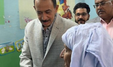 منبر