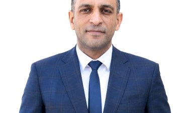 منبر