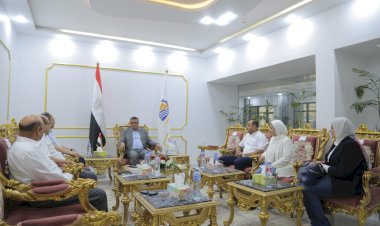 منبر