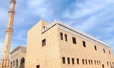 منبر