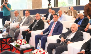 منبر
