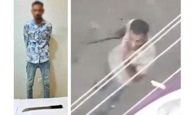 منبر