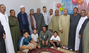 منبر