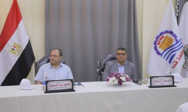 منبر