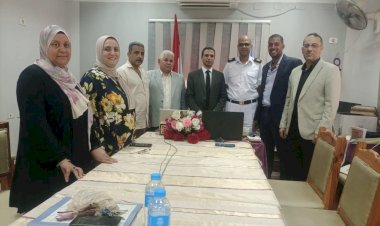 منبر