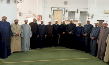 منبر