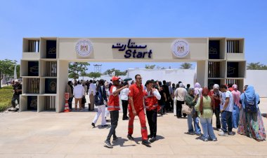 منبر