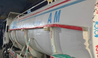 منبر