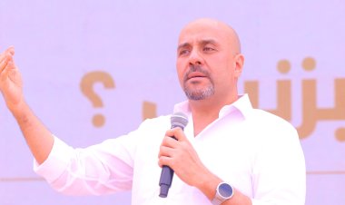 منبر