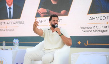 منبر