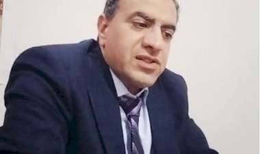 منبر