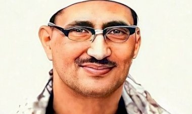 منبر