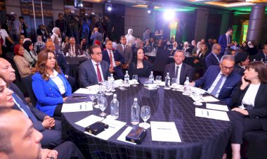 منبر
