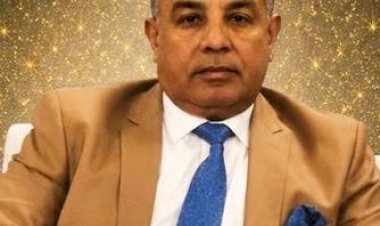 منبر