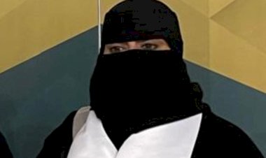 منبر