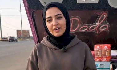 منبر