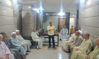 منبر
