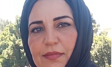 منبر
