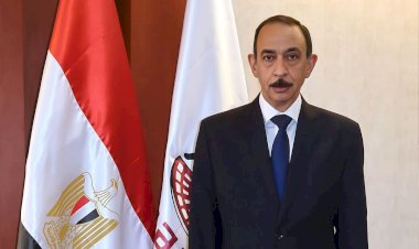 منبر