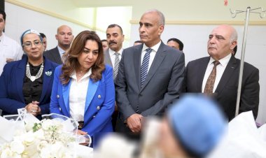 منبر
