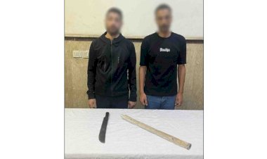 منبر