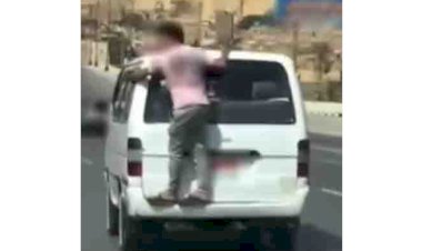 منبر