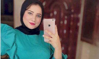 منبر