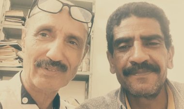 منبر