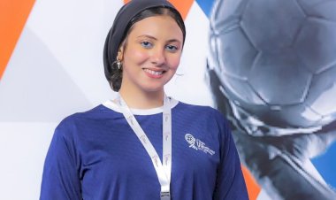 منبر