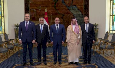 منبر