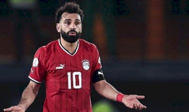 منبر