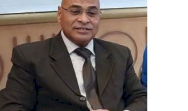 منبر