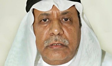 منبر