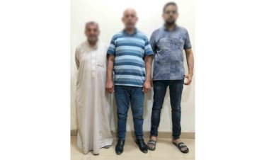 منبر