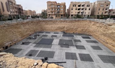 منبر