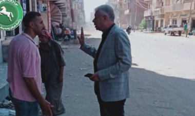 منبر