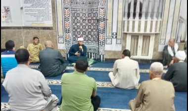 منبر
