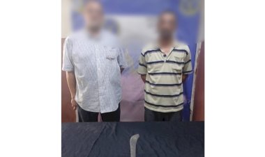 منبر