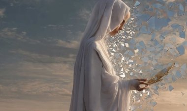 منبر