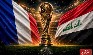منبر