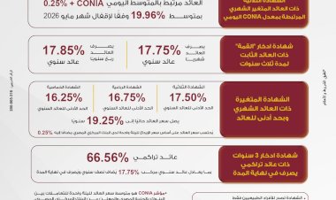 منبر