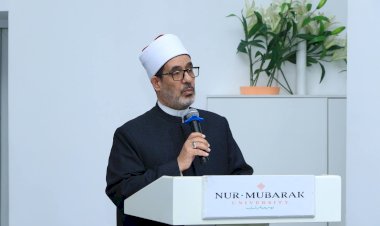 منبر