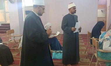 منبر