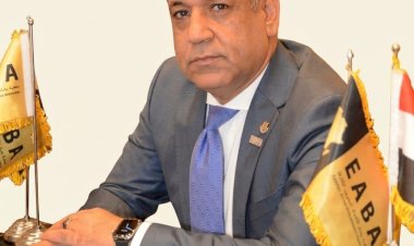 منبر
