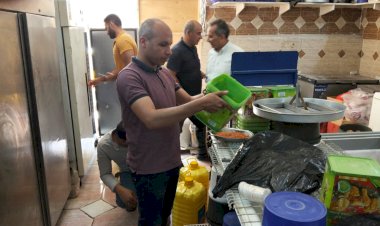 منبر