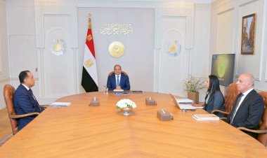 منبر