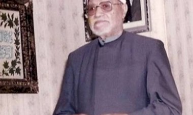 منبر