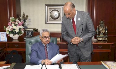 منبر