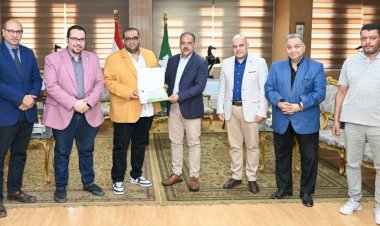 منبر