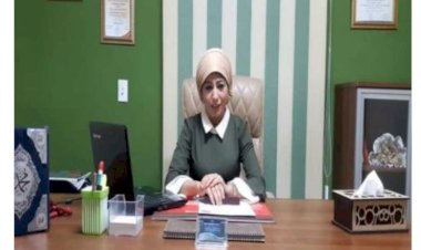 منبر